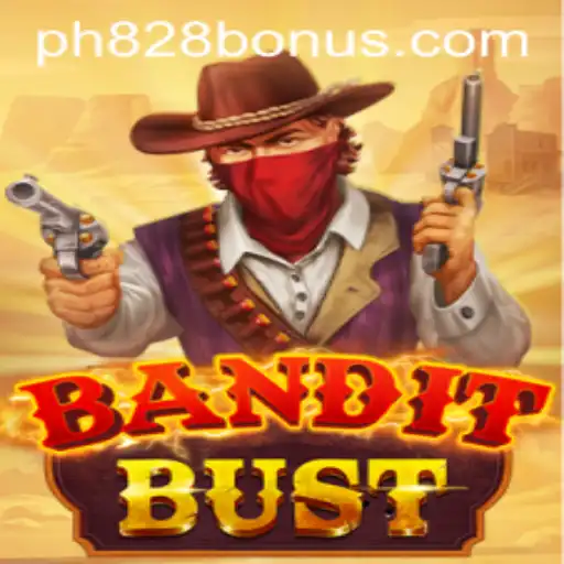 Discovering BanditBust: A Thrilling Adventure Set in the Wild West