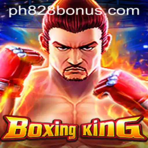BoxingKing: A Comprehensive Guide to the Exciting New Game PH828
