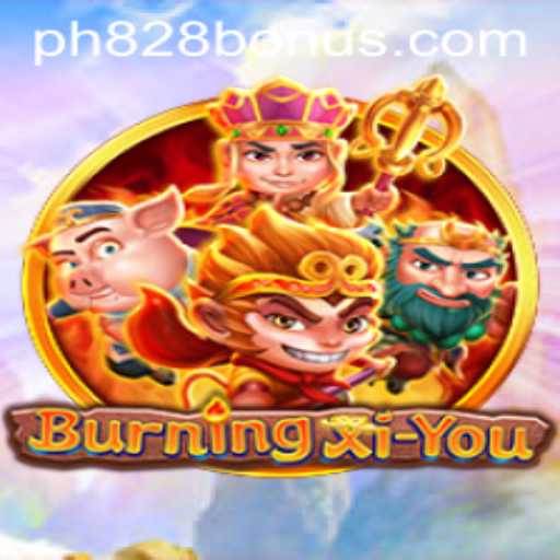 Discover the Thrilling World of BurningXiYou: A New Era of Adventure