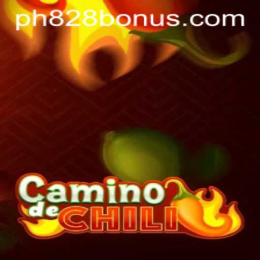 CaminodeChili: The Game Taking the World by Storm