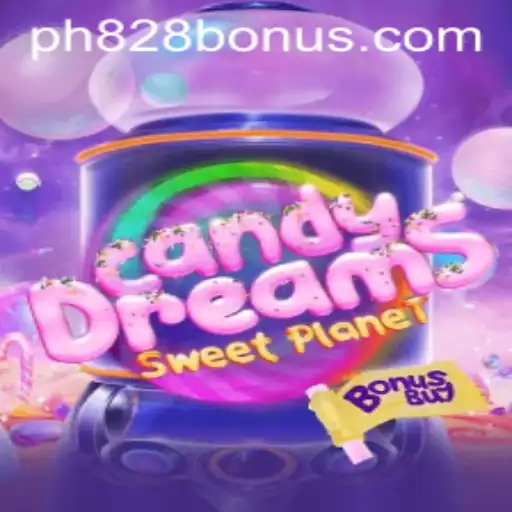 Unveiling the Magic of CandyDreamsSweetPlanet: A Journey Into Sugar-Coated Adventures