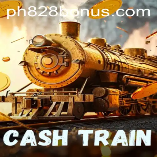 CashTrain: An Exciting New Board Game Challenge with Global Appeal