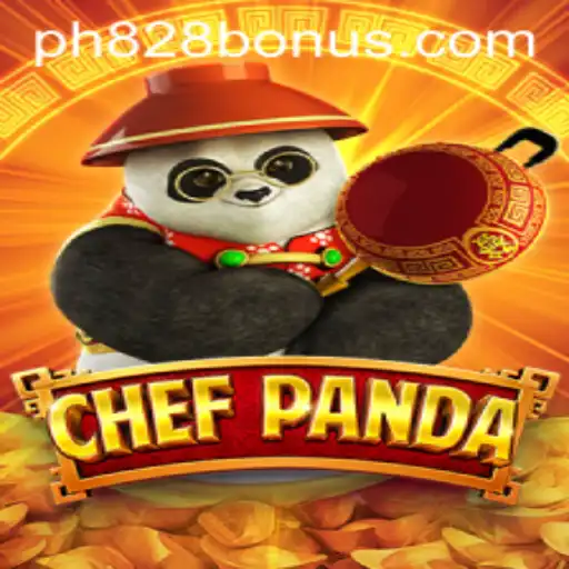 Dive into the Culinary Adventure of ChefPanda with PH828