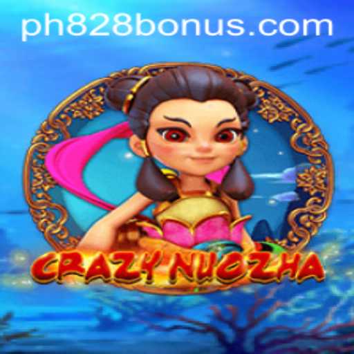 Exploring the World of CrazyNuoZha: A Revolutionary Gaming Experience