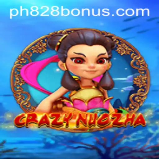 Exploring the World of CrazyNuoZha: A Revolutionary Gaming Experience