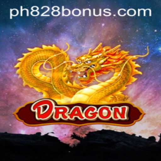 Unleashing the Mythical Adventure of Dragon: A Guide to Mastering Dragon ph828
