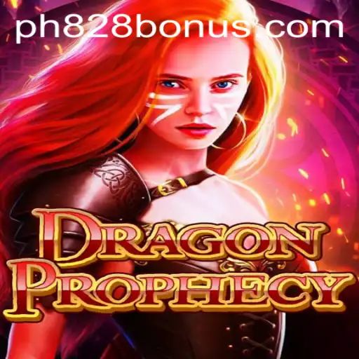Exploring the Intricacies of DragonProphecy: A Captivating Gaming Experience