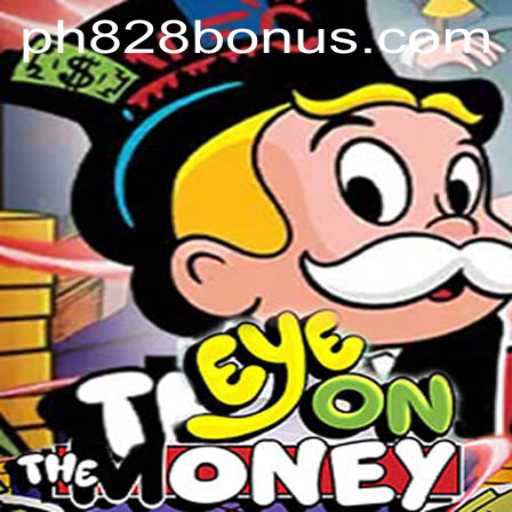 EyeOnTheMoney: Revolutionizing Interactive Gaming with PH828