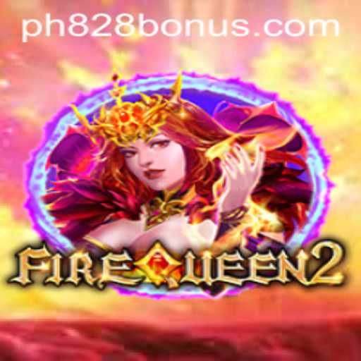 An In-Depth Exploration of FireQueen2: The Game That's Redefining Digital Entertainment