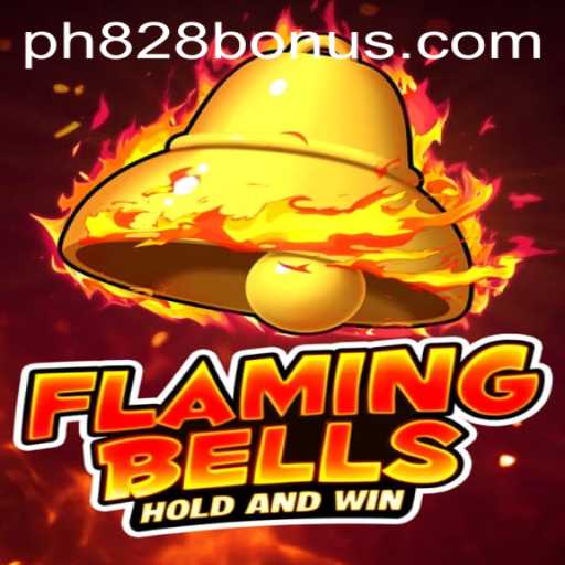 Flamingbells: Discovering the Thrills of PH828