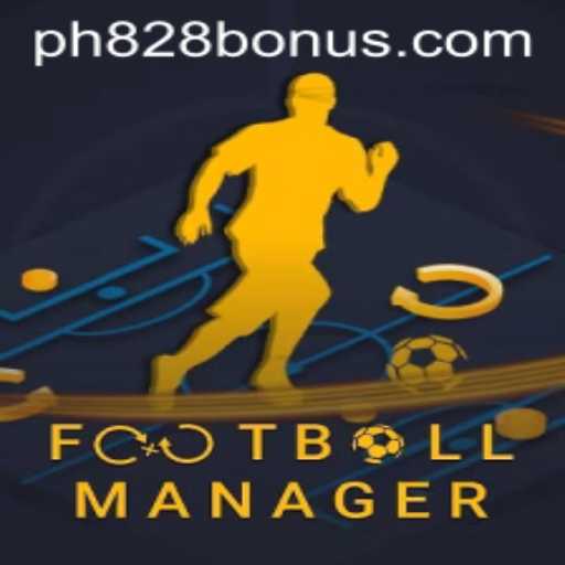 FootballManager: A Comprehensive Guide and Introduction