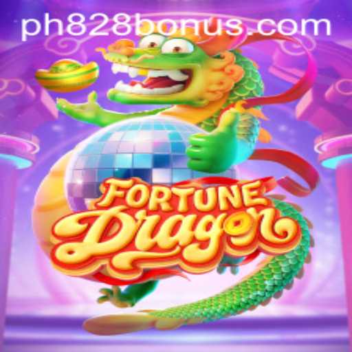 Unveiling the Mystical World of FortuneDragon: A Complete Guide Featuring ph828