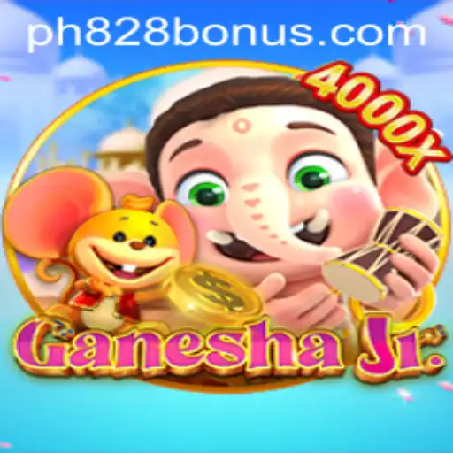 Unveiling GaneshaJr: A Journey Into the Mystical World of Ph828