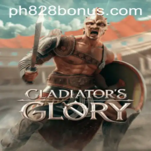 Unleashing Thrills in Gladiators' Glory: A Modern Epic in Gaming