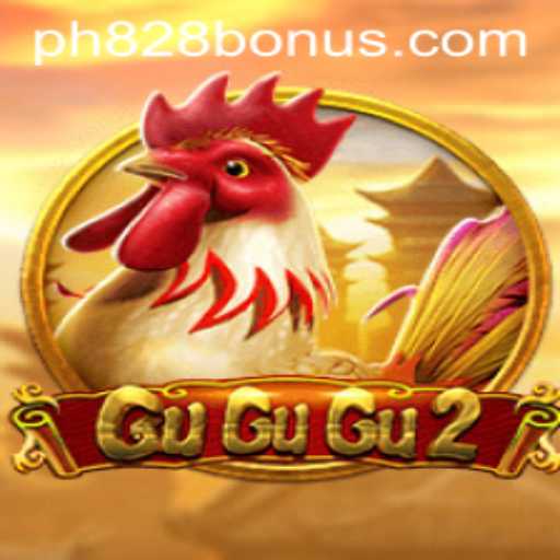 Exploring the Thrilling World of GuGuGu2: A Comprehensive Introduction