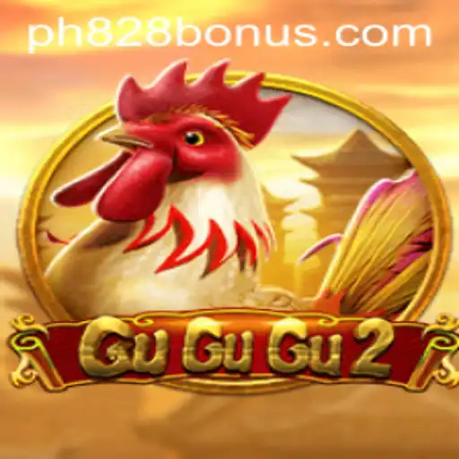 Exploring the Thrilling World of GuGuGu2: A Comprehensive Introduction