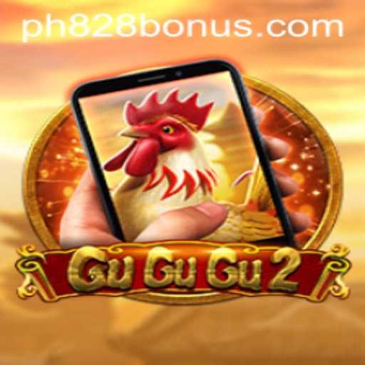 Discover the Exciting World of GuGuGu2M: A Game Like No Other