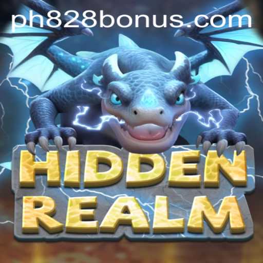 Unveiling the Secrets of HiddenRealm: A Journey into the Unknown
