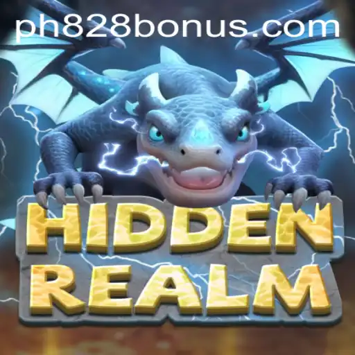 Unveiling the Secrets of HiddenRealm: A Journey into the Unknown