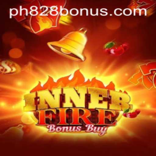 Exploring the Thrills of InnerFireBonusBuy: A Comprehensive Overview