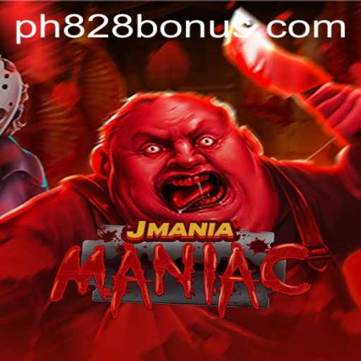 The Fascinating World of JManiaManiac: A Game That Challenges the Limits