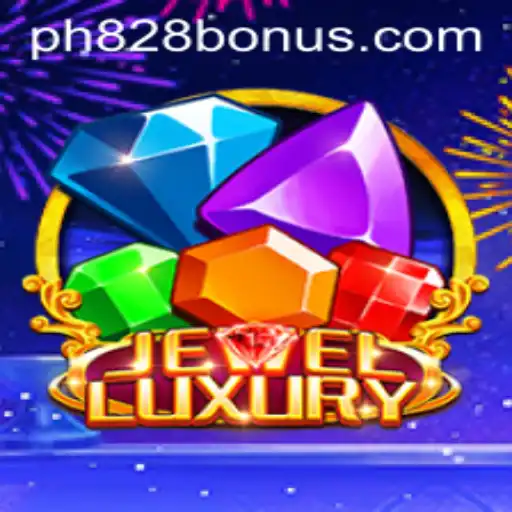 Unveiling JewelLuxury: The Game That Merges Elegance with Enthralling Strategy