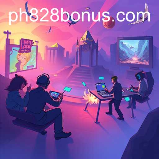 Understanding the Rise of Live Games