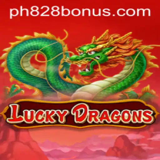 Discovering LuckyDragons: A Comprehensive Guide to Gameplay and Strategy