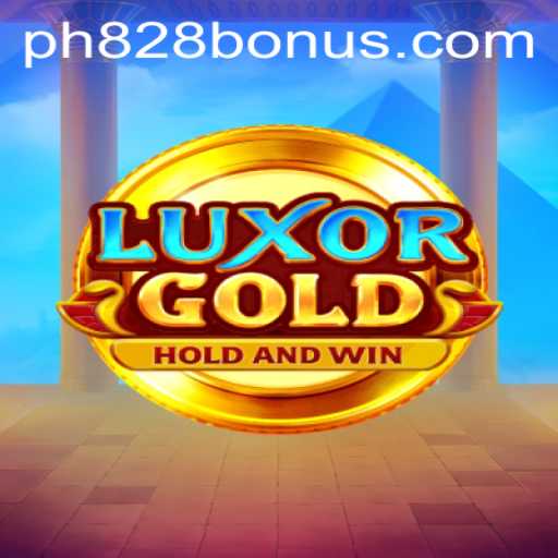 Explore the Enchanting World of LuxorGold: A Captivating Gaming Experience