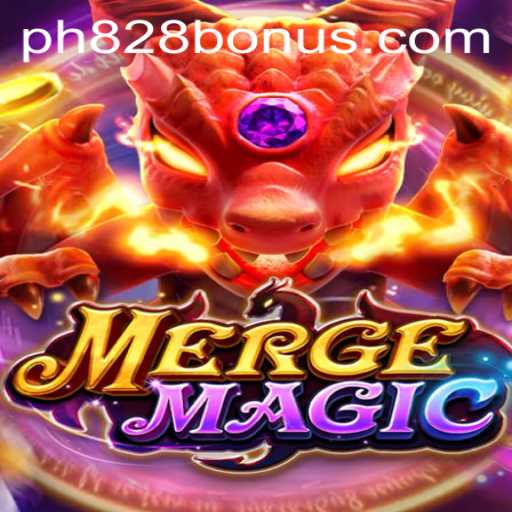 Explore the Enchanting World of Mergemagic: A Game Where Strategy Meets Creativity