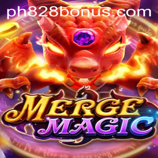 Explore the Enchanting World of Mergemagic: A Game Where Strategy Meets Creativity