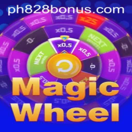 The Enchanting Journey Into MagicWheel: A New Era of Interactive Gaming