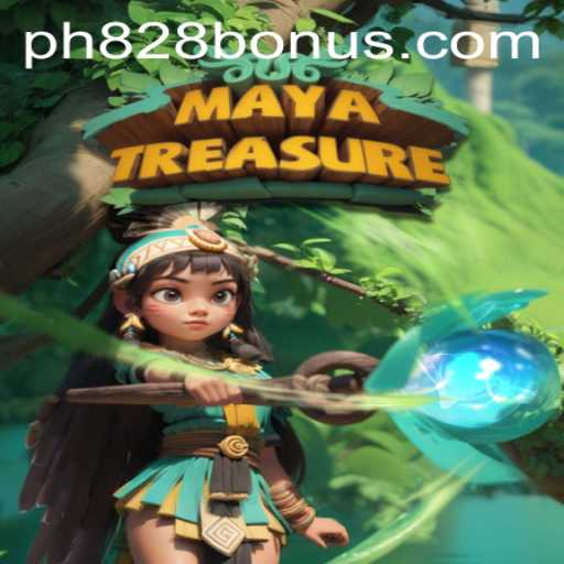 Unearthing Adventure: Discover the Excitement of MayaTreasure