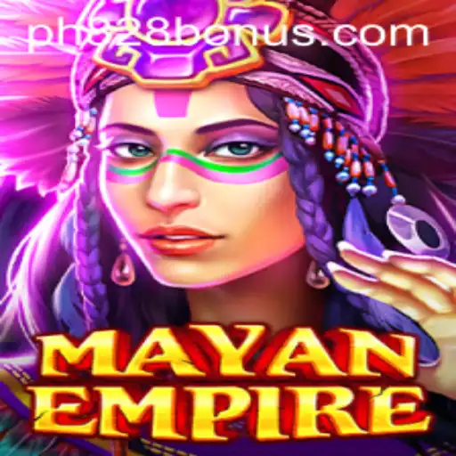 Exploring the Fascinating World of MayanEmpire: An Immersive Gaming Experience