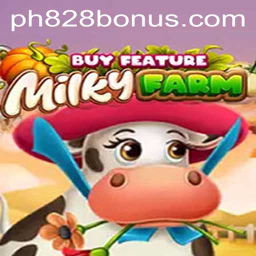 Exploring the Vibrant World of MilkyFarmBuyFeature and its Unique Game Mechanics