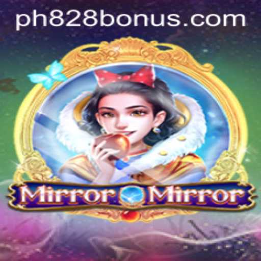 MirrorMirror: A Mesmerizing Journey Through Reflection and Strategy