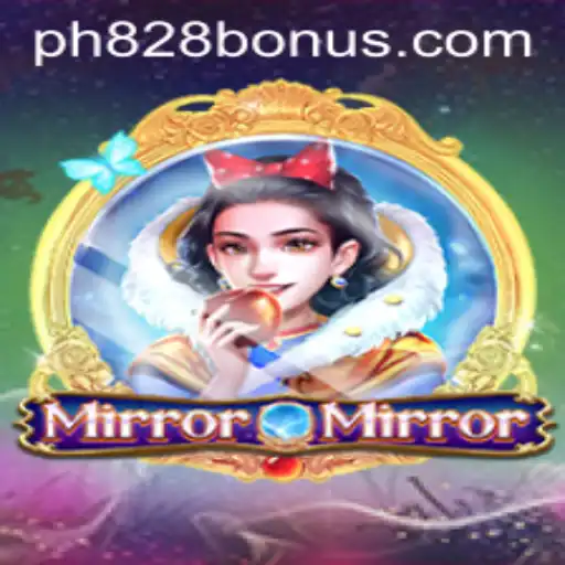 MirrorMirror: A Mesmerizing Journey Through Reflection and Strategy