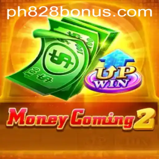 MoneyComing2: An Exciting Gaming Experience with a Twist
