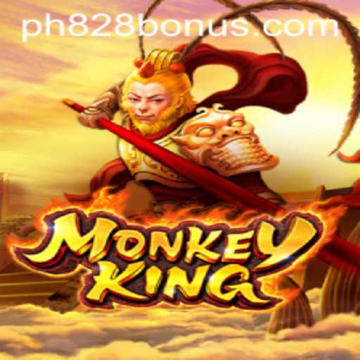 MonkeyKing: The Revolutionary Game Transforming Digital Adventures