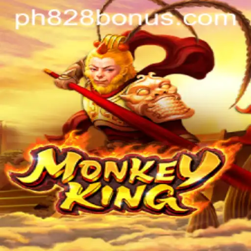 MonkeyKing: The Revolutionary Game Transforming Digital Adventures
