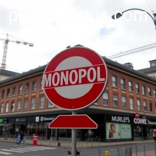 Understanding the Complex World of Monopolies