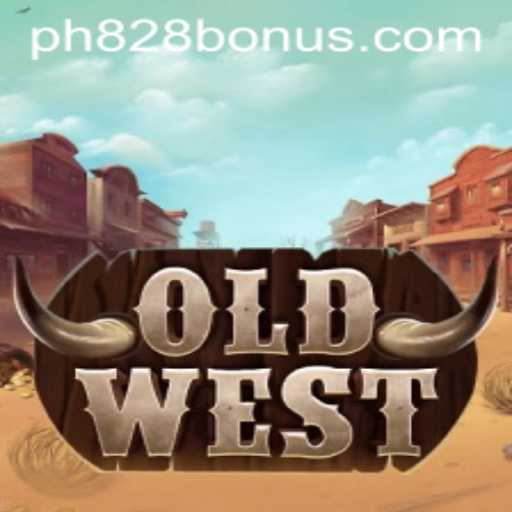 OldWest: Immersive Gaming Adventure with a Twist