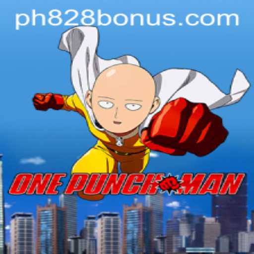 OnePunchMan: A Thrilling Virtual Experience with ph828