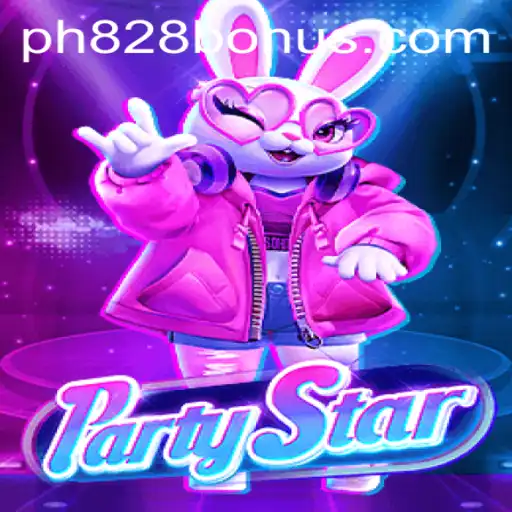 Unveiling the Thrills of PartyStar: A Comprehensive Guide