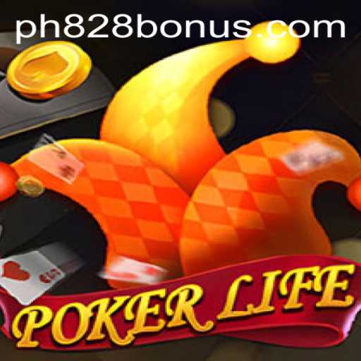 PokerLife: Immersing in the World of Cards with Passion