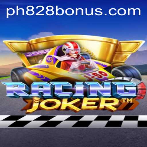 Unveiling the Thrills of RacingJoker: A New Era in Virtual Racing
