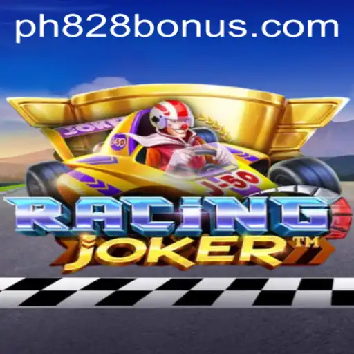 Unveiling the Thrills of RacingJoker: A New Era in Virtual Racing