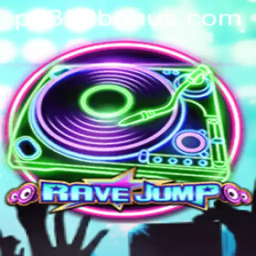 Explore the Exciting World of RaveJump: A Thrilling Experience in Gaming