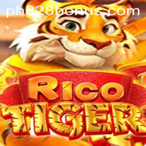 RicoTiger: The Intriguing Adventure Awaits
