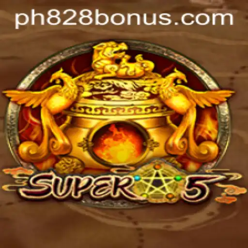 Exploring Super5: A Thrilling Gaming Experience with PH828